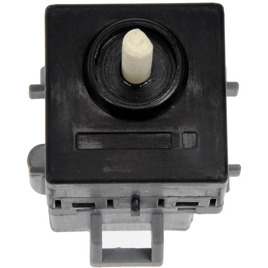 HVAC Blower Motor Switch Replaces Q216012, Q21-6012 For Peterbilt 379 & 384