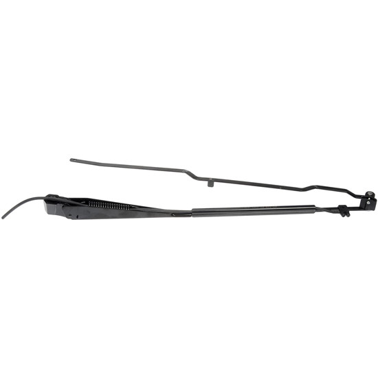 Windshield Wiper Arms For Kenworth W900 2000-2006 Replaces 1120000BWS