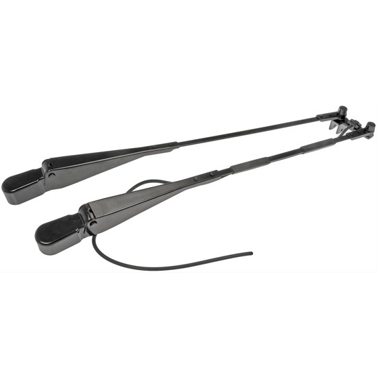 29 Inch Windshield Wiper Arms For Mack MR & MRU