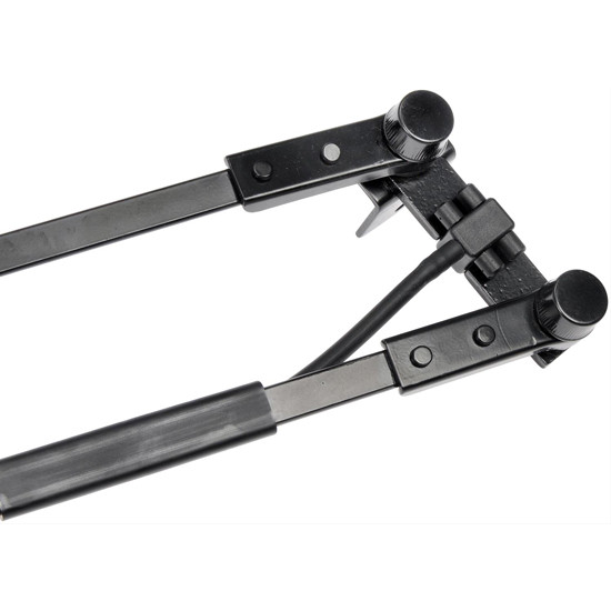 29 Inch Windshield Wiper Arms For Mack MR & MRU