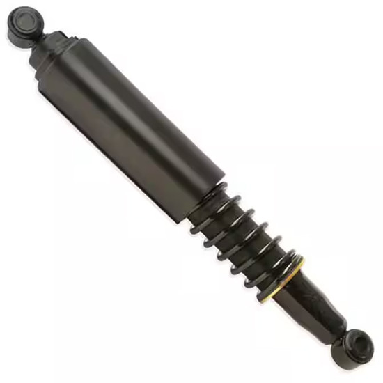 Shock Absorber Replaces 12111, 980151Z