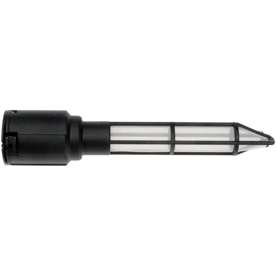 DEF Filler Neck Filter For Mack & Volvo Replaces 82269261