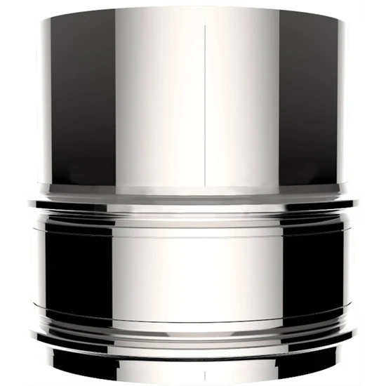 Stainless Steel Diesel Particulate Filter For Volvo & Mack 2010-2017