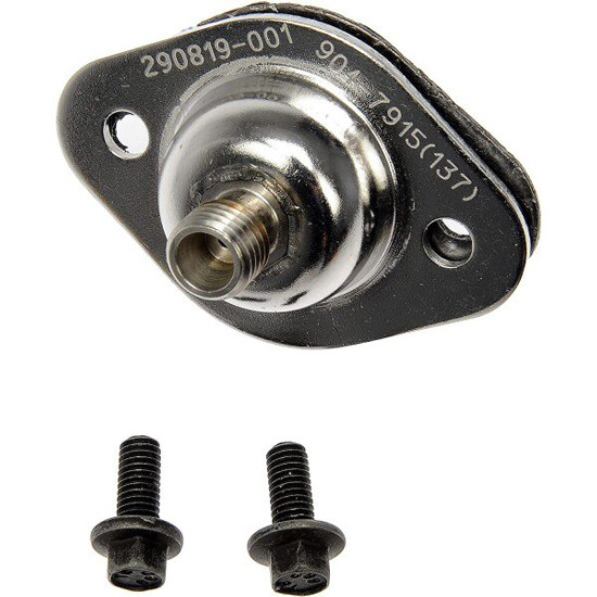 Hydrocarbon Injector Nozzle For Mack & Volvo With D13/D16 Engine Replaces 21407621, 22009269