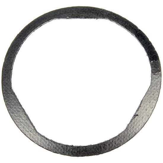 Turbocharger Exhaust Outlet Elbow Gasket For Cummins SB 6.7L & ISL 8.9L Engines Replaces 3846392C1