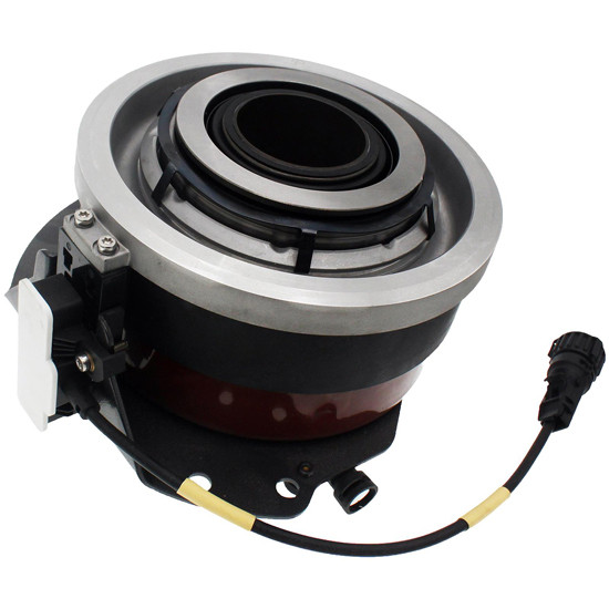 Clutch Slave Cylinder Actuator For Mack & Volvo