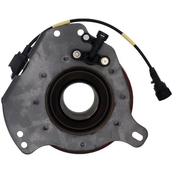 Clutch Slave Cylinder Actuator For Mack & Volvo