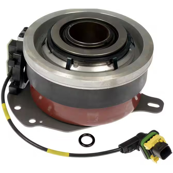 Clutch Slave Cylinder For Freightliner Cascadia & Western Star 5700XE Replaces A0032502115