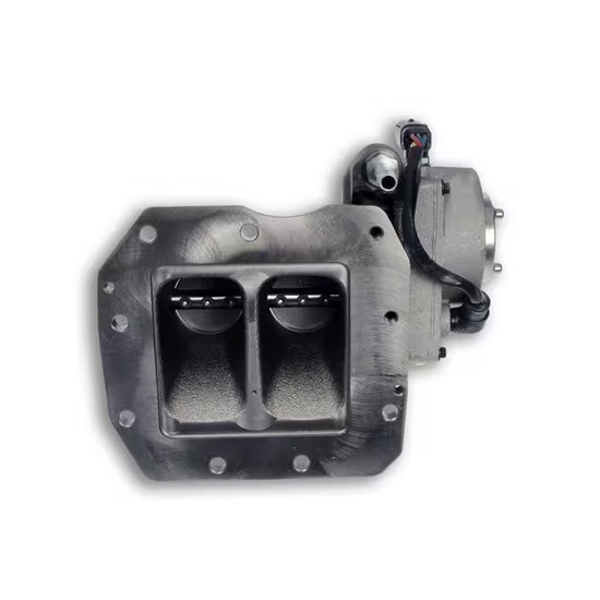 EGR Valve Replaces 3007667C93, 5010696R94, 7092735C93 For International W/ MAXXforce 13 Engine