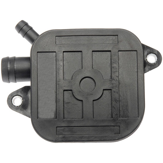Engine Crankcase Breather Element For Dodge Ram 2500 & 3500 Replaces 3957987, 5093067AA