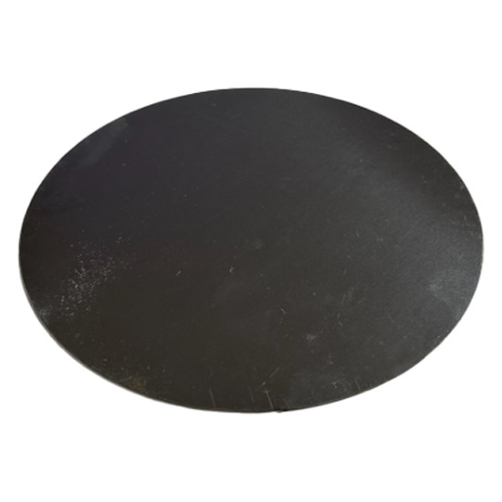 BESTfit Stainless Steel Inner Cover For Train Horns