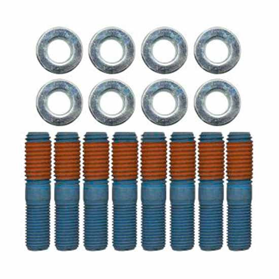 BESTfit Power Take-Off 8 Bolt Air Shift Replaces 489GUAHXA3XD