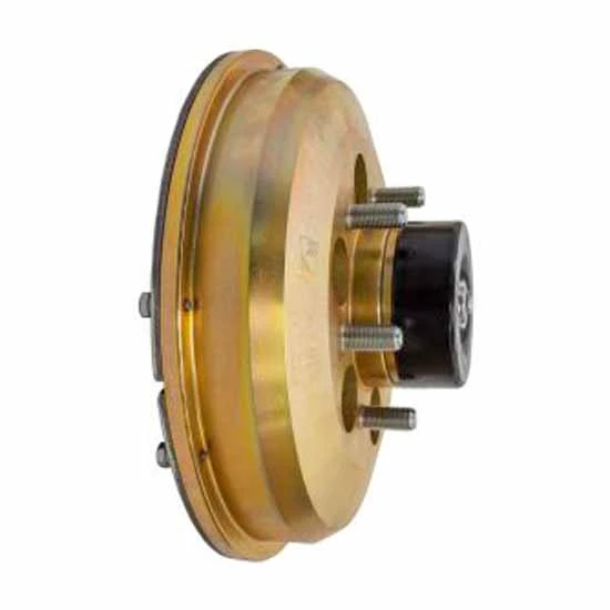 BESTfit Air Operated Fan Clutch Replaces 10900960001, 10900965001B, 20955539