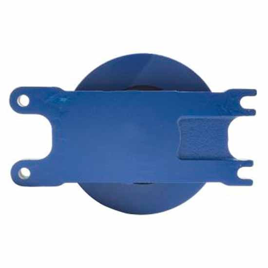 BESTfit Fan Hub For Freightliner Blue Bird Replaces 01998160, 1301840700, 144533