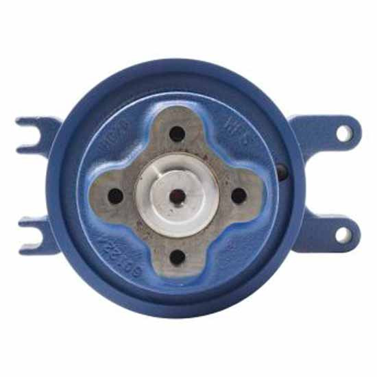 BESTfit Fan Hub For Freightliner Blue Bird Replaces 01998160, 1301840700, 144533