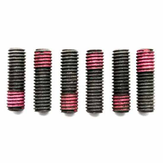 BESTfit Fan Hub For Freightliner Blue Bird Replaces 01998160, 1301840700, 144533