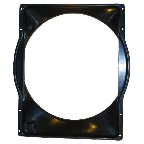 Kenworth W900, T800, T600 Fan Shroud Replaces K216-2041 By BESTfit
