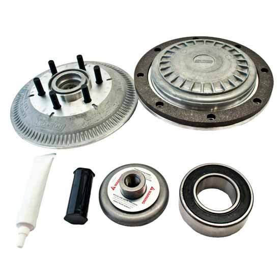BESTfit Polar Extreme Super Repair Kit Replaces 1311840103, 142561, 994902
