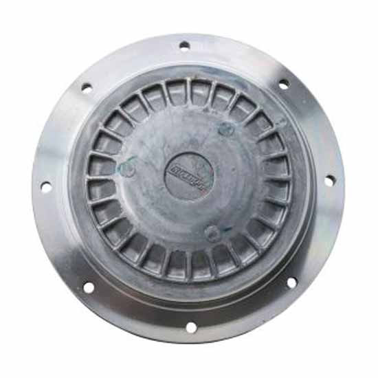 BESTfit Quick Super Repair Kit Replaces 14256, 166627, 198472, 994900