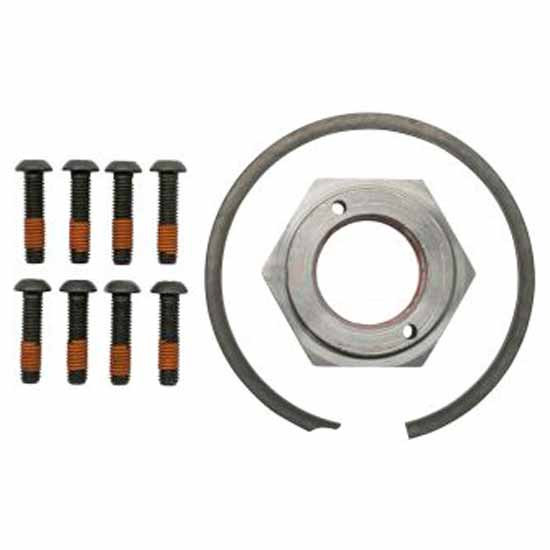 BESTfit Quick Super Repair Kit Replaces 14256, 166627, 198472, 994900