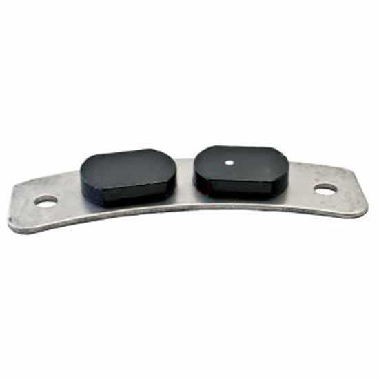 BESTfit Magnet Repair Kit
