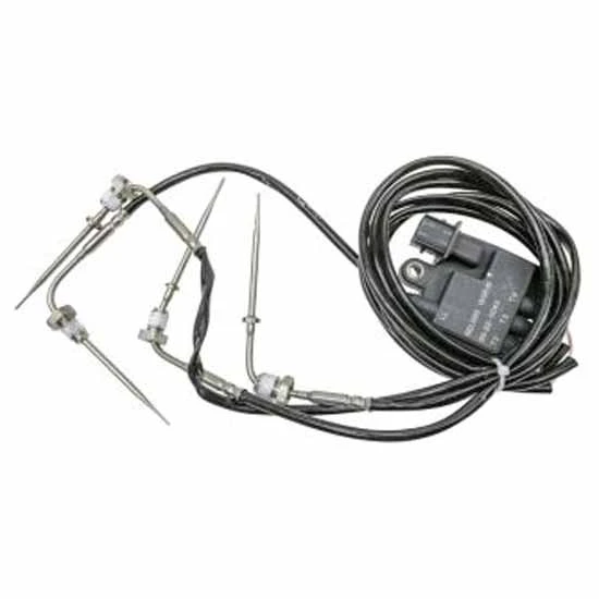 BESTfit Cummins Sensor For Cummins Replaces 2131538, 4384562, 5654166