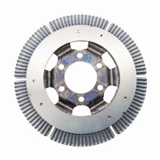 BESTfit Warner Retrofit Kit K32 Replaces 10334070001