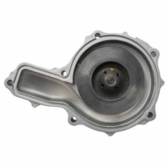 BESTfit Volvo/Mack Water Pump For Volvo/Mack D11, D13 & D16 Engine Replaces 20464403, 22902433, 64506221