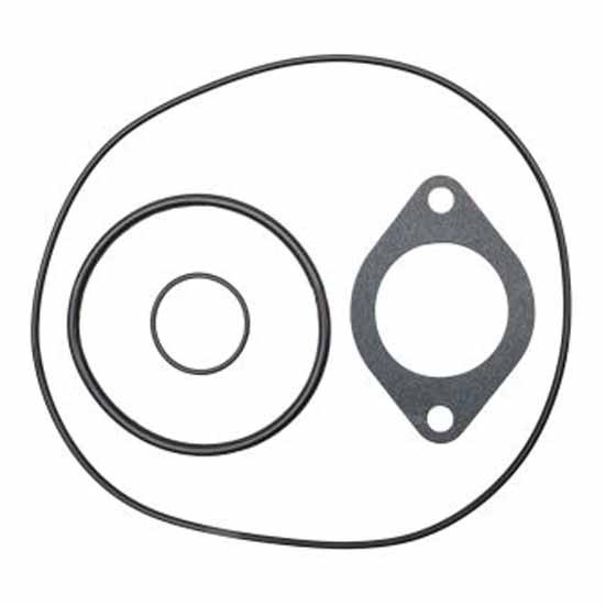 BESTfit CAT Water Pump Replaces 2243236, 3145155, 6031668 For Caterpillar C15 Acert Engine