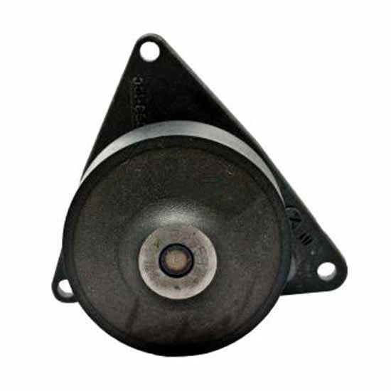 BESTfit Cummins Water Pump For Cummins 8.3L ISC/ISL/QSL Replaces 3802973, 6901245, A77579