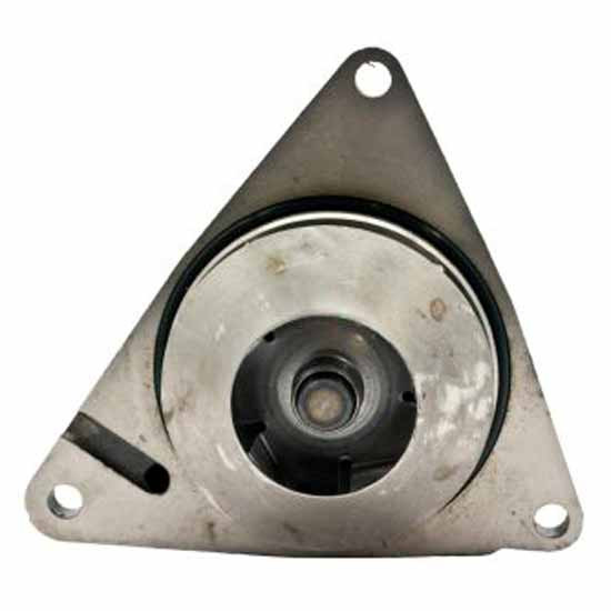 BESTfit Cummins Water Pump For Cummins 8.3L ISC/ISL/QSL Replaces 3802973, 6901245, A77579