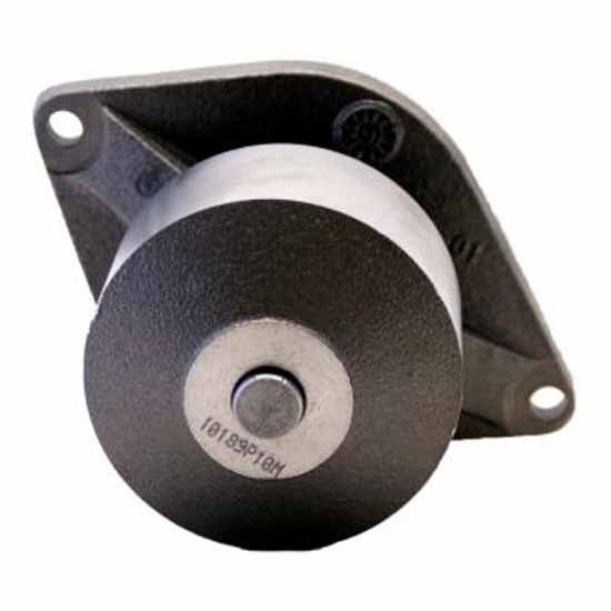 BESTfit Cummins Water Pump For Cummins 5.9L B-Series 1990-1998 Replaces 99315HD, 4429404, 97083