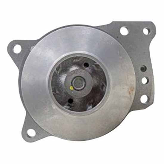 BESTfit Cummins Water Pump For Cummins ISX/QSX Engine Replaces 3691299, 3692580, 4393548