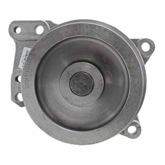 BESTfit Cummins Water Pump For Cummins ISX/QSX Engine Replaces 3691299, 3692580, 4393548
