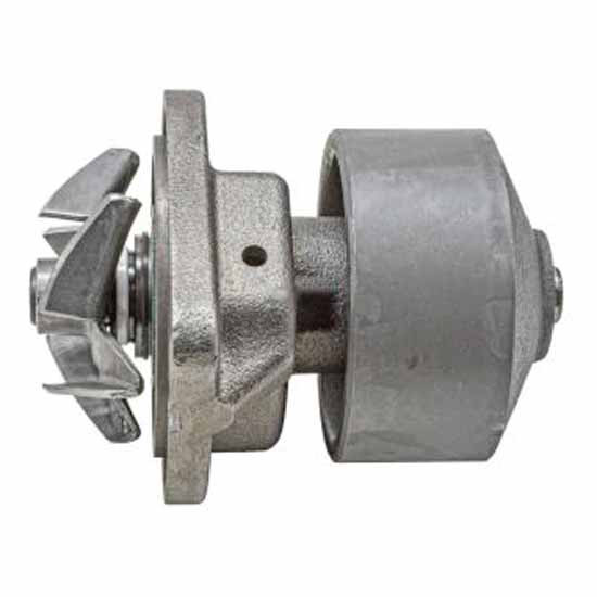 BESTfit Cummins Water Pump For Dodge Ram 2500 Replaces 3285414, 4089731, 71100619