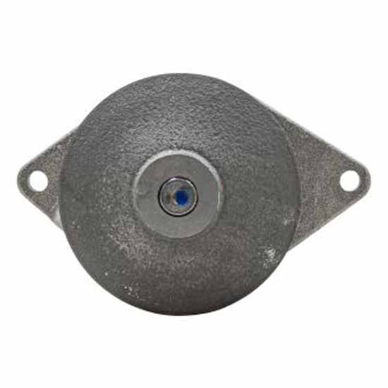 BESTfit Cummins Water Pump For Dodge Ram 2500/3500 Replaces 182060HD, 4934703, 5473239