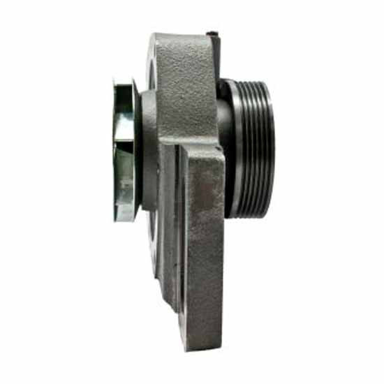 BESTfit Cummins Water Pump For Cummins N14 Engine Replaces 3076529, AW2090, WP5015