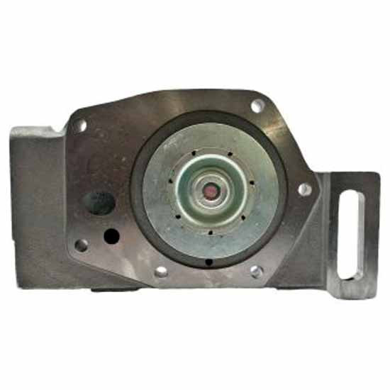 BESTfit Cummins Water Pump For Cummins N14 Engine Replaces 3076529, AW2090, WP5015