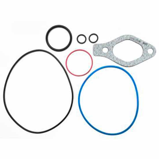 BESTfit Cummins Water Pump W/ Short Shaft For Cummins L10 Replaces 4972843, 4965417, 4972850