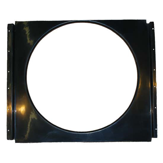 BESTfit Fan Shroud Replaces K216-1982 For Kenworth W900