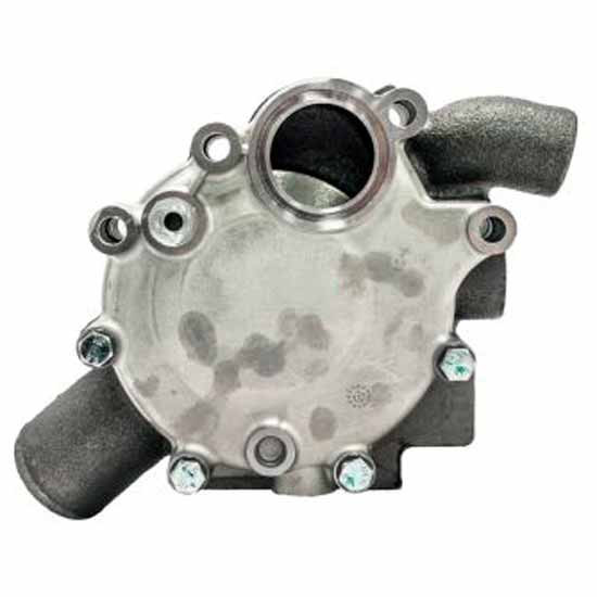 BESTfit CAT Water Pump For Caterpillar 3126 & 3116 Engine Replaces 20R0586, 4P3681, 2282318