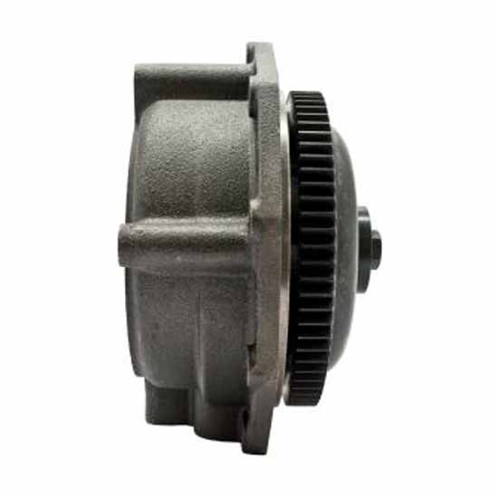 BESTfit CAT Water Pump For Caterpillar C15 Non-Acert Engine Replaces 2282321, 4015, 6015