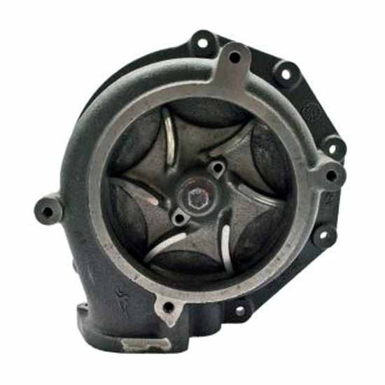BESTfit CAT Water Pump For Caterpillar C15 Non-Acert Engine Replaces 2282321, 4015, 6015