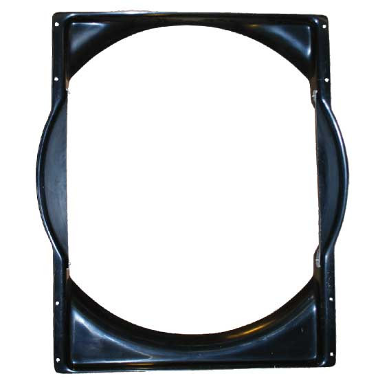 BESTfit Fan Shroud Replaces F22-1029 For Kenworth W900