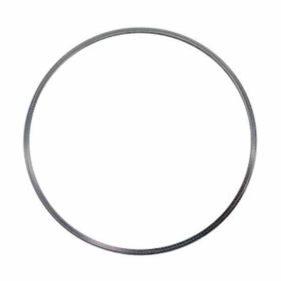 BESTfit Cummins Diesel Particulate Filter Replaces 43006159, 5509714,  A064F954 For Cummins