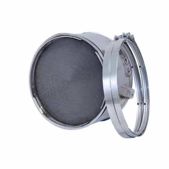 BESTfit Volvo/Mack DOC For Volvo/Mack MP7 Engines Replaces VN0401C, GESI534, 85001356