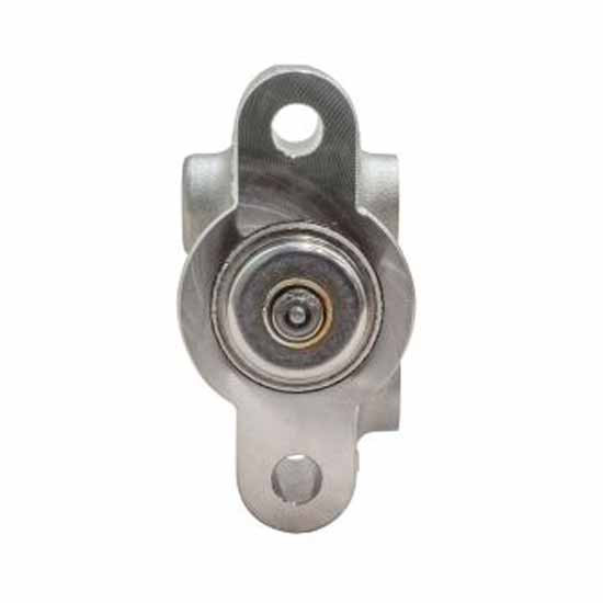 BESTfit Detroit Diesel Hydrocarbon Injector, Replaces 2121300007, 4820219, A0000705546 For Detroit DD13 & DD15 Engine