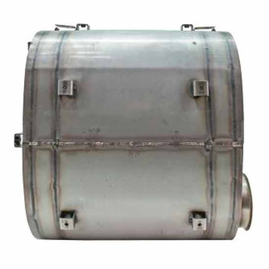 BESTfit Selective Catalytic Reduction For Volvo & Mack CXU & MP8 Replaces 21311953, 82021, C0179SC