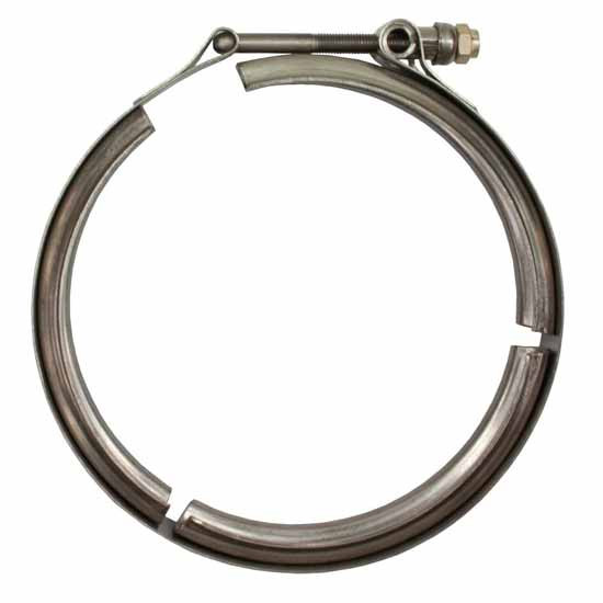 BESTfit Selective Catalytic Reduction For Volvo & Mack CXU & MP8 Replaces 21311953, 82021, C0179SC