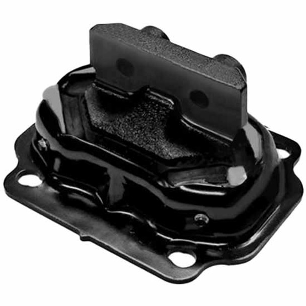 Rear Motor Mount Replaces 11681-TBG For Kenworth T660, T680, T800 W/ ISX